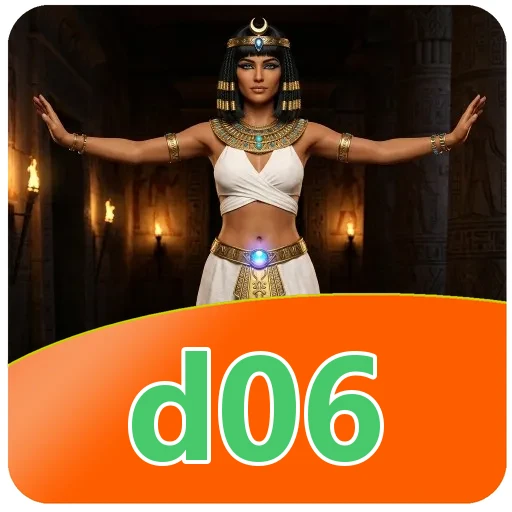 Tim d06