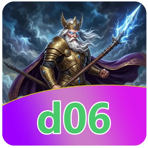 Pemasangan d06 APK v4.8.1