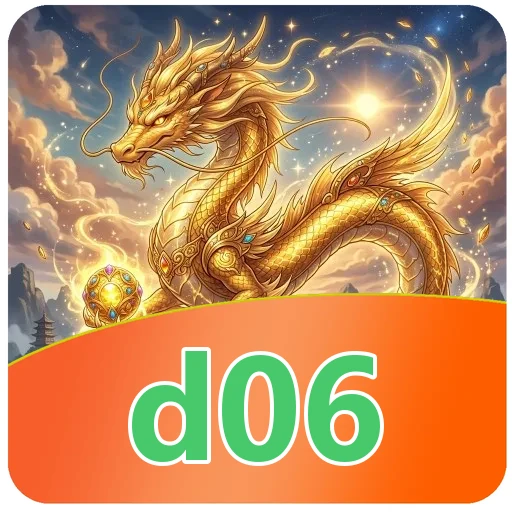Cek versi Android sebelum memasang