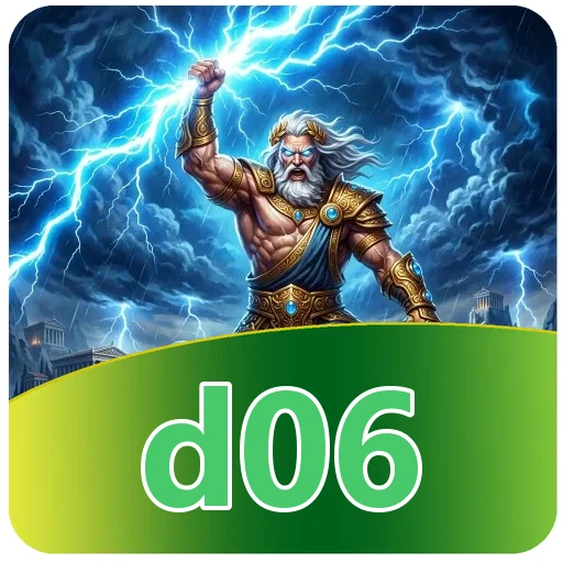 Izin pasang APK di Android