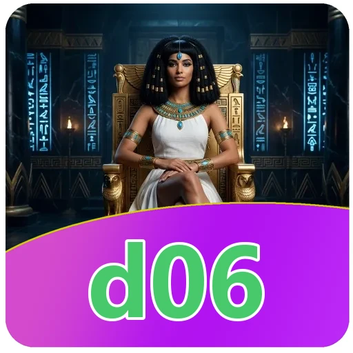 Unduh APK d06 v4.8.1