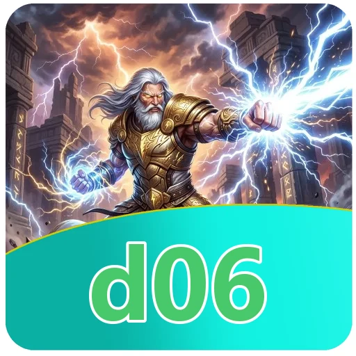 Tim d06