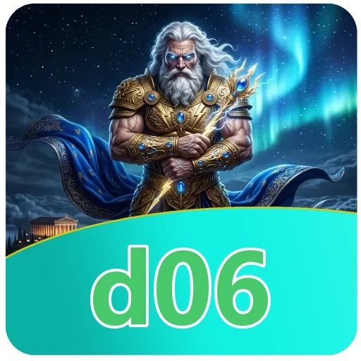 Tim d06