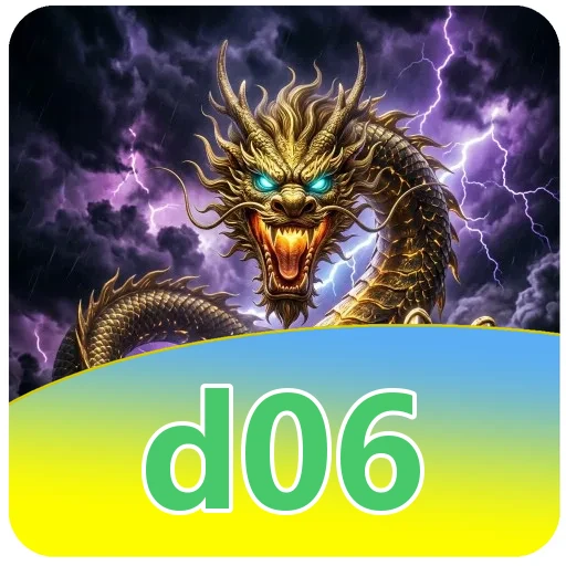 Pasang APK d06 di Android