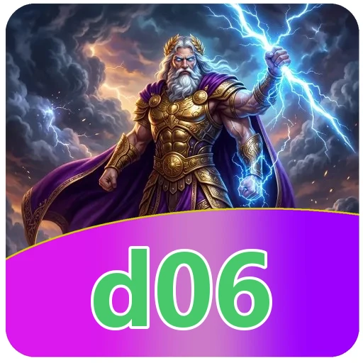 Ilustrasi d06