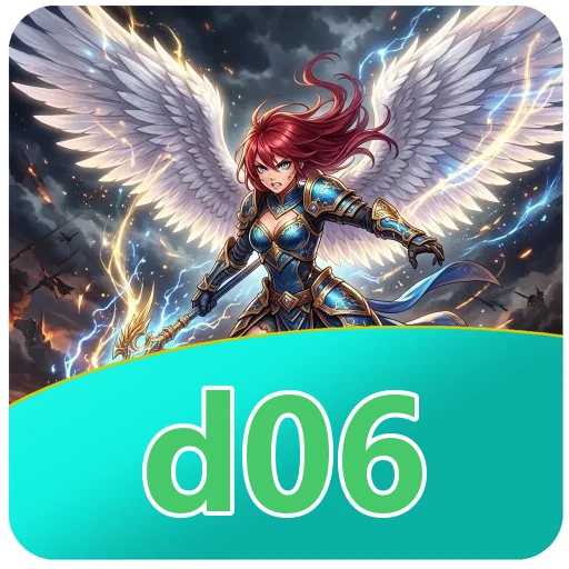 Cek hasil pemasangan v4.8.1