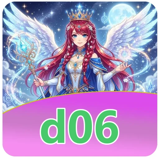 Instalasi d06