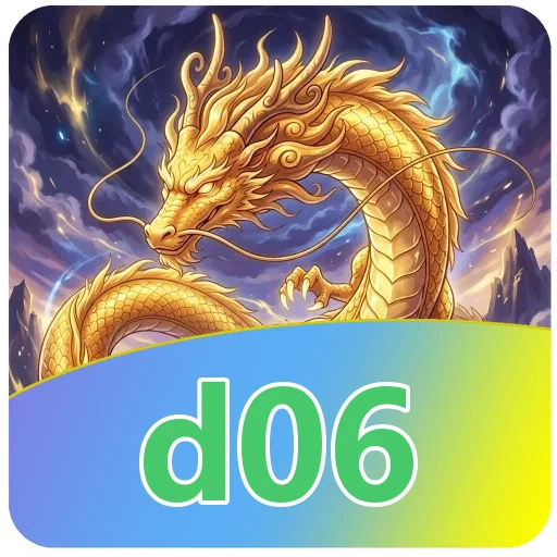 Performa d06