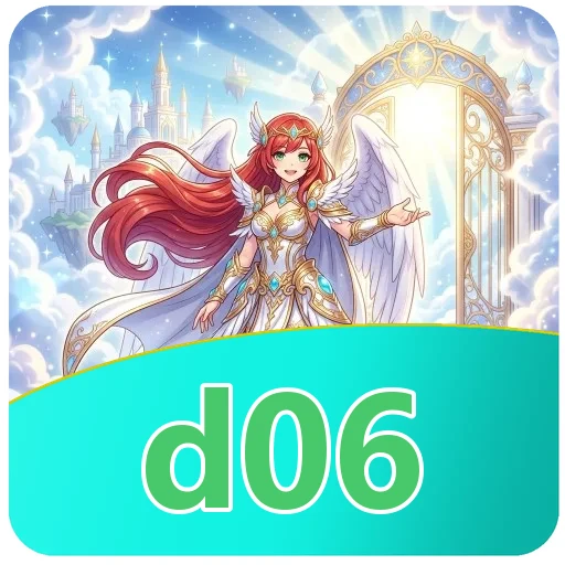 Verifikasi berkas d06 v4.8.1